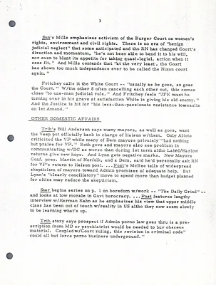 p. 25