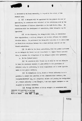 p. 36