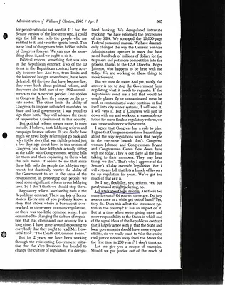 p. 7