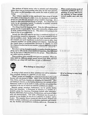 p. 20