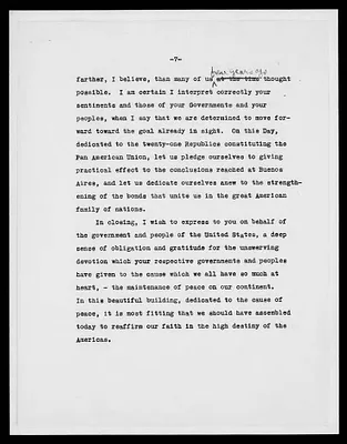 p. 24