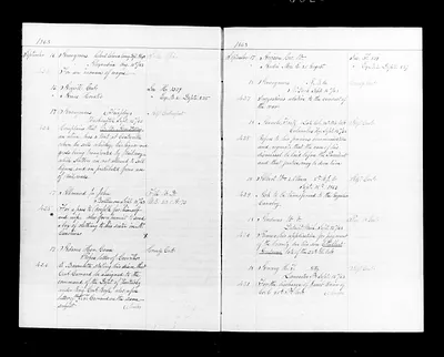 p. 35