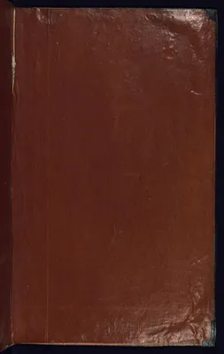 p. 2