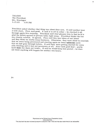 p. 53