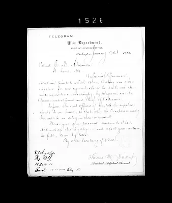 p. 37