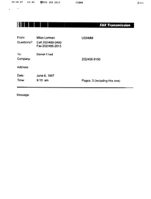 p. 27