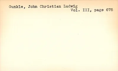 p. 50