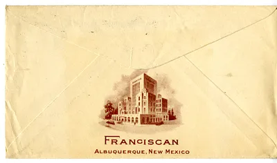 p. 10