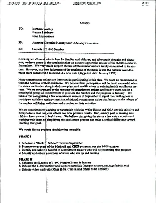 p. 46