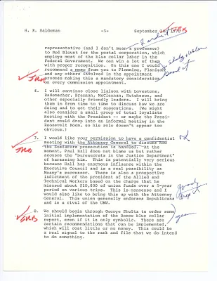 p. 56