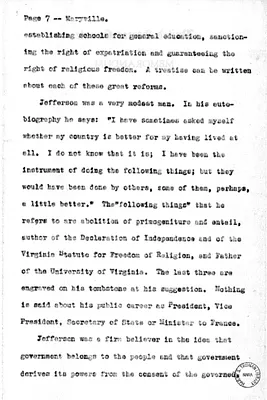 p. 6