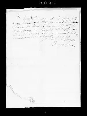 p. 56