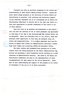 p. 29