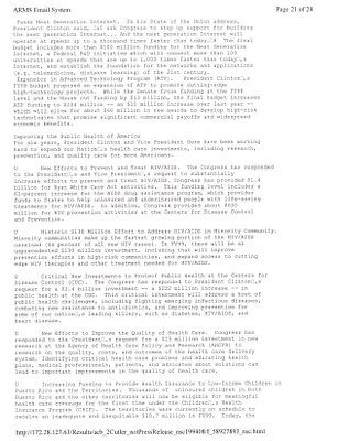 p. 55