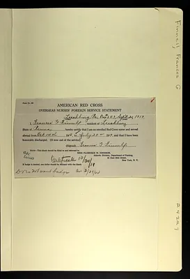 p. 56