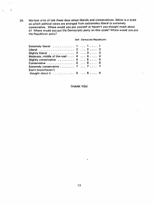 p. 55