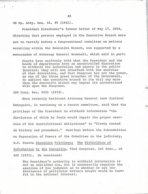 p. 51