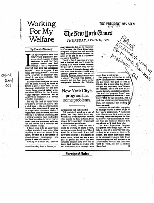 p. 12