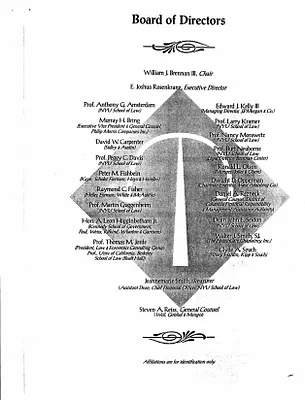 p. 60
