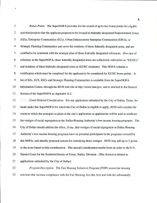 p. 41