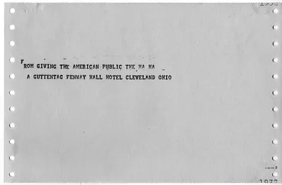 p. 44