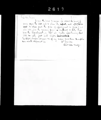 p. 48