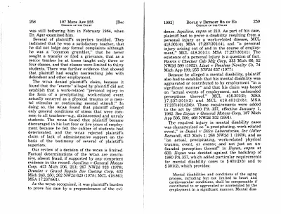 p. 46