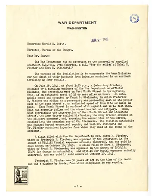p. 47