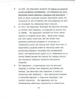 p. 42