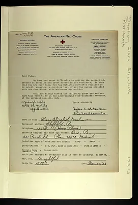 p. 20