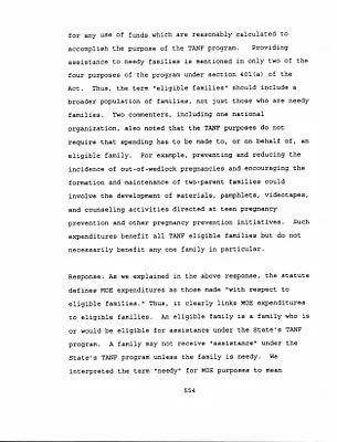 p. 48