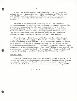 p. 46