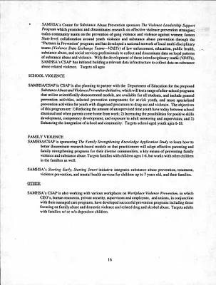 p. 28