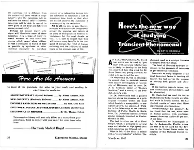 p. 16