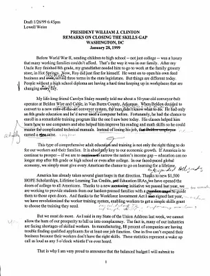 p. 47