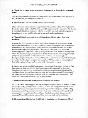 p. 42