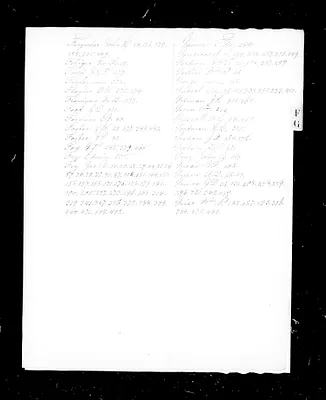 p. 27