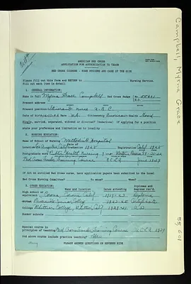 p. 9