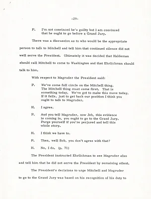 p. 30