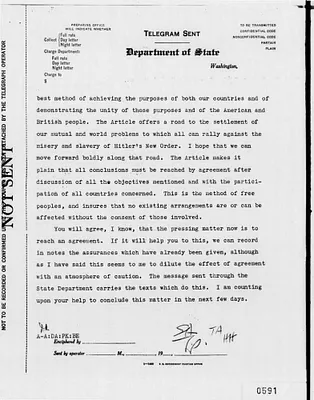 p. 25