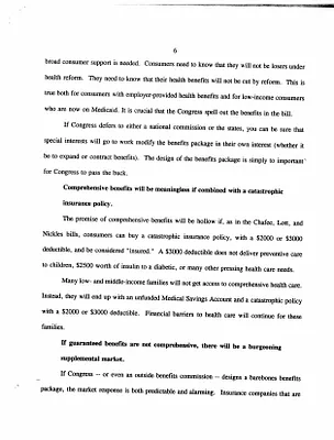 p. 43