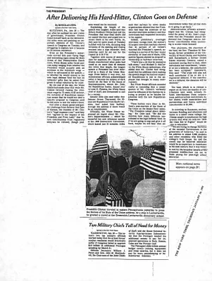 p. 5