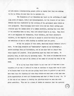 p. 4