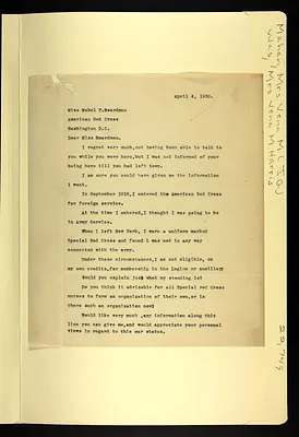 p. 44