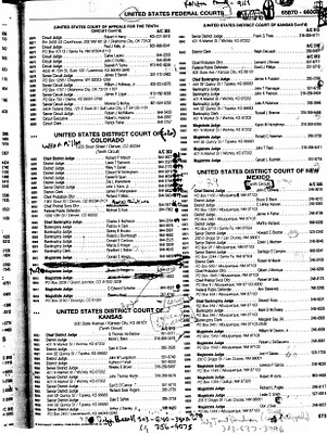 p. 4
