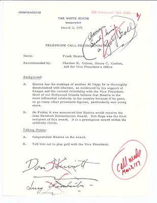 p. 12