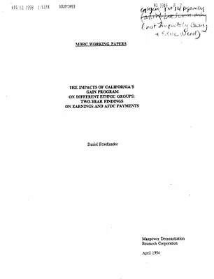 p. 38