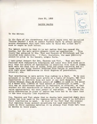 p. 3