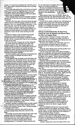 p. 36