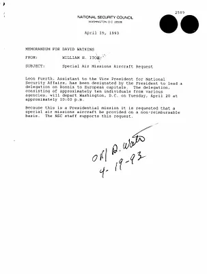 p. 47